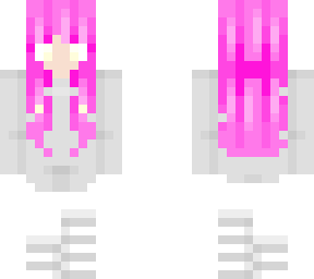 demigod lyra (fixed)