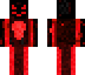 demon ii