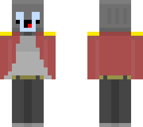 derpy king