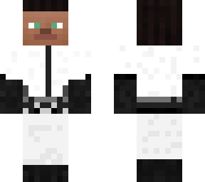 dfssfdd