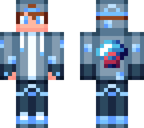 diamond boy
