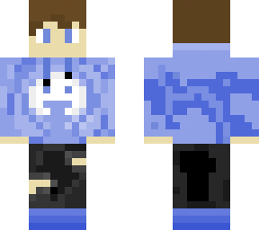 discord gamer