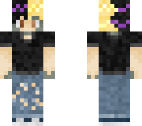 discord request #6