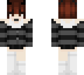 dizzy casual