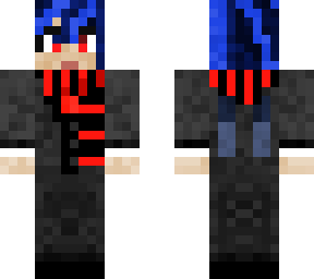 doctor shadow wub