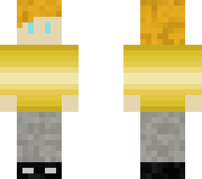 doewes