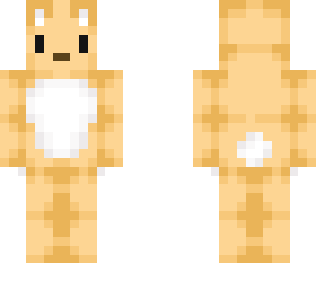 doge