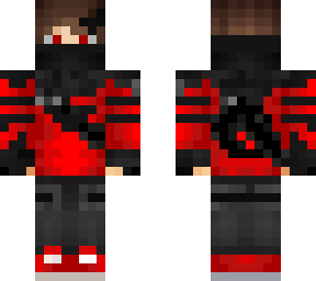 dragon_firezx 2pixel eye