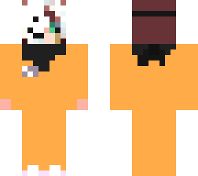 dream(prison version)