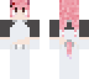 duo svol