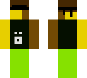 dupernoob :d