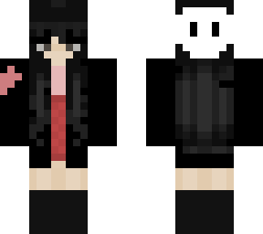 dwad