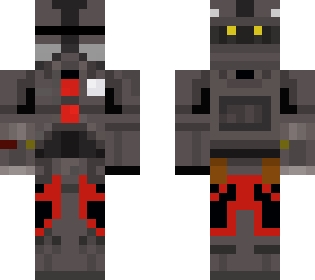 echo
