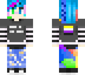 echo finnished