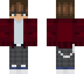 edit don’t use