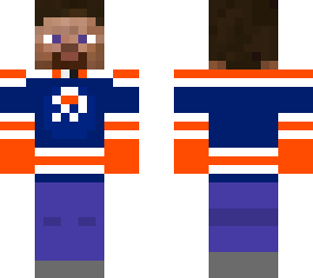 edmonton oilers 40th anniversary jersey
