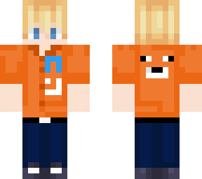 edvinflugas skin