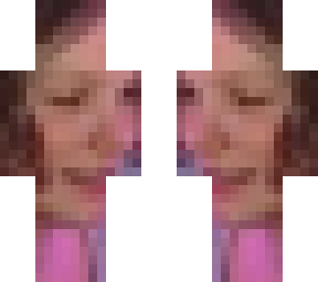eeee