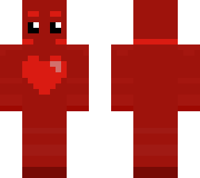 elmo severe