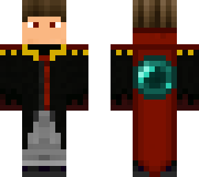 elrichhumanobrute3.0