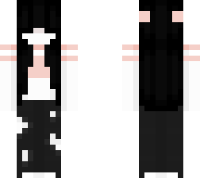 emo