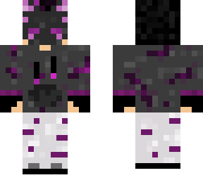 ender cat