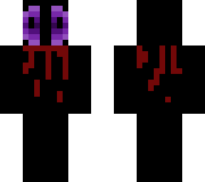 ender monster