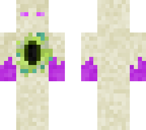 ender people