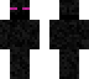 endermen