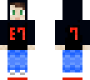 ethanleex7