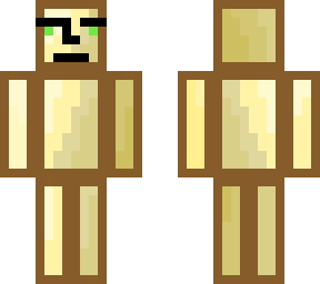 f totem