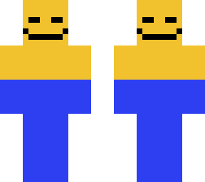 faces