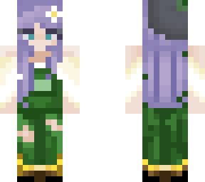 Farm Skin farm | Minecraft Skin