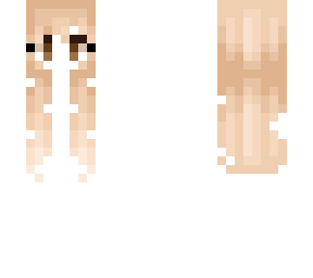 female hb - blonde v2