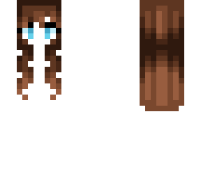 female hb - brown v2