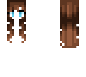 female hb - brown v3