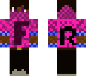 ff_scenarios2