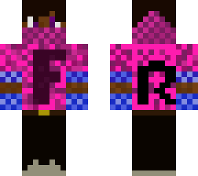 ff_scenarios3