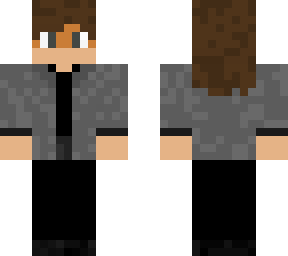 final final design (v2)