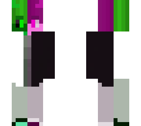 finished collab(i inverted it)