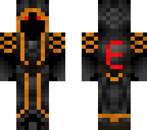 fire 2