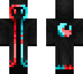 fire ice mage