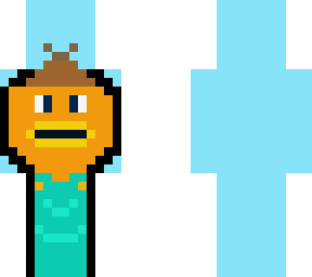 fishstick & dream (fortnite)