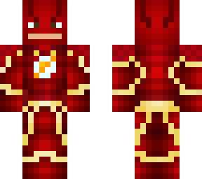 flash 1