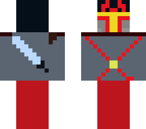 for mistercheese648