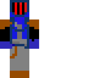fortnite the vistor