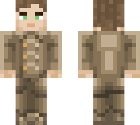 french soldier 2 variation