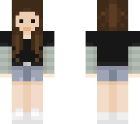 friendskin