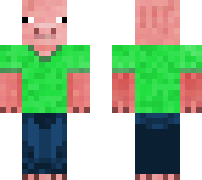 frognog