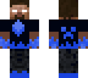 gamerbrine